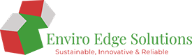 Enviro Edge Solutions Logo